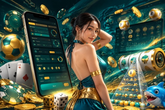 777ch